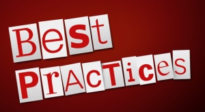 Backup-Best-Practices